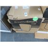 Image 1 : Breath Smart Fit 50 Air Purifier