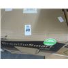 Image 2 : Breath Smart Fit 50 Air Purifier