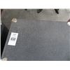 Image 2 : Peavey Stage Speakers (2)