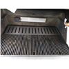 Image 2 : Ducane S/S LP BBQ Grill