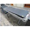 Image 1 : Medical Transport Bed