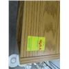 Image 2 : Wood 4 Space Cubby