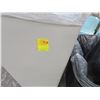 Image 2 : Lot of Asst. Trash Bins