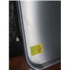 Image 2 : S/S Rolling Medical Tray