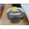 Image 1 : Pulmo-Aide Devilbiss Compact Compressor