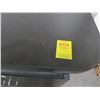 Image 2 : Black Laminate Podium