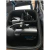 Image 1 : Westcott FJ400 Portable Photo Lighting