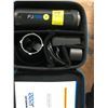 Image 1 : Westcott FJ 200 Portable Photo Lighting