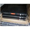 Image 2 : Qty 3 Spring USA ST-1220 Warming Trays 24" x 13-3/4" (retail $250 each)