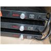 Image 3 : Qty 3 Spring USA ST-1220 Warming Trays 24" x 13-3/4" (retail $250 each)