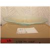 Image 3 : Qty 8 American Metalcraft GBG19 Round Glacier Bowl 19" Dia, 3"H New in Box ($472 total retail)
