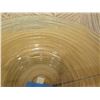 Image 4 : Qty 8 American Metalcraft GBG19 Round Glacier Bowl 19" Dia, 3"H New in Box ($472 total retail)