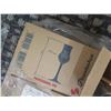Image 3 : Qty 24 Pasabahce 440111 Stemware 3.25 oz, New in Box ($148 total retail)
