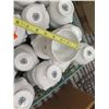 Image 4 : Qty 63 BIA Cordon Bleu Bowls 4" Dia