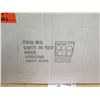 Image 4 : Qty 50 'Design en Bouche' MB25 Serving Containers for Amuse-Bouche, New in Box