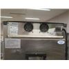 Image 8 : Cres Cor Hot Cabinet Pizza Warmer w/ Pizza Delivery Bags