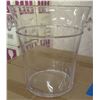 Image 1 : Qty 48 Impulse! 6686 Capri Bottle Coolers 9"H New in Box ($1536 total retail)