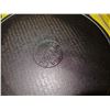 Image 4 : Lodge L5HS3 Cast Iron Seasoned 5-Pc Set: Griddle, Skillet, Dutch Oven, etc - New in Box