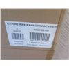 Image 8 : Qty 25 Stanley Service Ideas ErgoServ GBR Carafes 64oz New in Box ($1800 total retail)