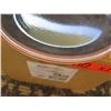 Image 2 : Qty 24 Steelite Distinction Koto Plate Coupe 10" Dia New in Box