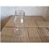 Image 2 : Qty 288 Steelite Mini Bottles 5"H New in Box