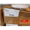 Image 4 : Qty 192 Steelite 7041DD207 Slider Trays 14"L New in Box ($4512 total retail)