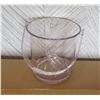 Image 1 : Qty 6 Impulse! 6623 Capri Ice Buckets 8"H New in Box ($192 total retail)