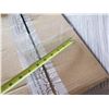 Image 2 : Qty 200 Carpepack Clear Rectangle Containers 7"L New in Box