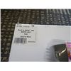 Image 2 : Qty 150 Testified Gourmand Plat a Oeuf Egg Containers New in Box