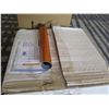 Image 3 : Qty 200 Copper Aluminum Tubes 15ml New in Box