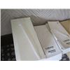 Image 2 : Multiple Globe Polyethylene Transfer Pipets Misc Size New in Box