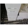 Image 3 : Multiple Globe Polyethylene Transfer Pipets Misc Size New in Box