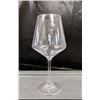 Image 2 : Misc Glassware: 125 Tumblers, 104 Wine, 150 Pina Colada & 26 Martini Glasses