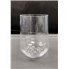 Image 3 : Misc Glassware: 125 Tumblers, 104 Wine, 150 Pina Colada & 26 Martini Glasses
