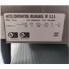 Image 2 : Hatco TQ-10 Toast-Qwik Conveyor Toaster
