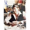 Image 1 : Brad Pitt signed photo