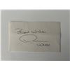 Image 1 : Gilligan's Island Dawn Wells original signature