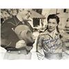 Image 1 : Judy Canova signed photo