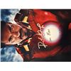 Image 1 : Iron Man Robert Downey Jr signed photo