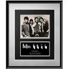 Image 1 : The Beatles band signed photo