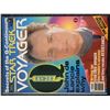 Image 1 : Star Trek Voyager Magazine