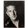 Image 1 : Dustin Hoffman Signed Photo
