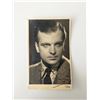 Image 1 : John Loder signed photo