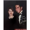 Image 1 : Jonathan Silverman Signed Photo