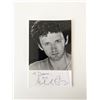 Image 1 : Michael Sheen signed photo
