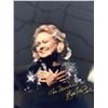 Image 1 : Barbara Cook signed photo