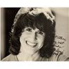 Image 1 : Ruth Buzzi Signed Photo