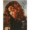 Image 1 : Sheryl Crow signed photo