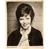 Image 1 : Betty Ann Grove signed photo