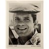 Image 1 : Hogan's Heroes Robert Clary Signed Photo